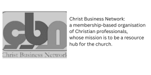 Partner Logo 1