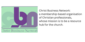 Partner Logo 2