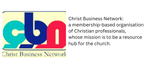 Partner Logo 3