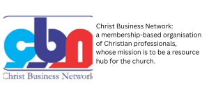 Partner Logo 4